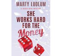 She Works Hard for the Money: 2 (The Disco Divas)