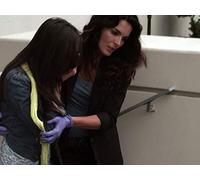 She Works Hard for the Money