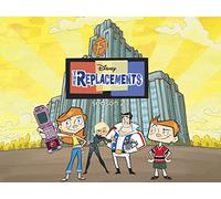 She Works Hard For The Movies