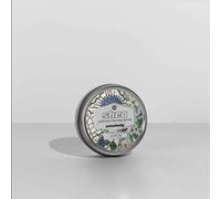 Shea Brand Jasmine Shea - Raw Organic Small Batch Shea Butter (1Oz) 1oz