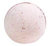 Shea Butter Bath Bomb - Oriental Musk