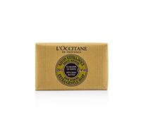 Shea Butter Extra Gentle Soap - Shea Verbena - 250g-8.8oz