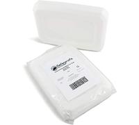 Shea Butter Glycerine Soap Raw Soap Base 1 kg Shea Butter SLS/SLES Free