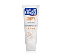 Shea Butter Hand Cream - 75 ml