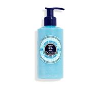 Shea Butter Shower Cream 250ml | Enriched with Shea Butter | Vegan & 98% Readily Biodegradable | Nourishing, Luxury Body