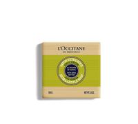 L'Occitane Shea Butter Verbena Soap 100g