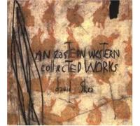 Shea David - Eastern Western Collected Work