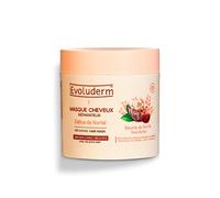 Shea Delight Shampoo (500 ml)