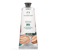 The Body Shop Shea Hand Cream 100ml