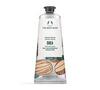 The Body Shop Shea Hand Cream 100ml
