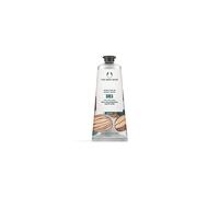 Shea Hand Cream 100ml
