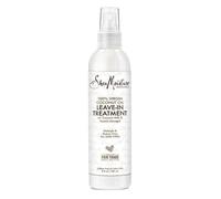 Shea Moisture 100% Virgin Coconut Oil Leave In Treatment 237ml