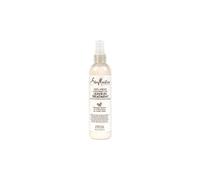 Shea Moisture 100% Virgin Coconut Oil Leave-In Conditioner 237ml