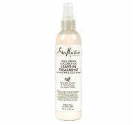 Shea Moisture 100% Virgin Coconut Oil Leave-in Treatment 237ml