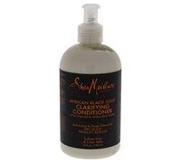 Shea Moisture African Black Soap Balancing Conditioner, 13 oz