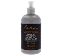 Shea Moisture African Black Soap Balancing Conditioner 13oz