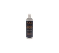 Shea Moisture African Black Soap, Soothing Body Lotion 13 fl. oz.