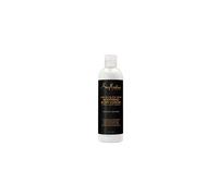 Shea Moisture African Black Soap Soothing Body Lotion 369g 13oz