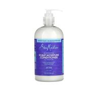 Shea Moisture Aloe Butter Scalp Moisture Conditioner 384ml