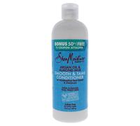 Shea Moisture Argan Oil and Almond Milk Smooth and Tame Conditioner 195 Ounce