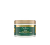 Shea Moisture Bond Repair Leave-In Conditioner Amla Oil 311g