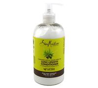 Shea Moisture cannabis Hemp Seed Oil Length Conditioner 13 Ounce