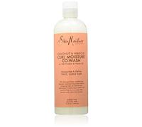 Shea Moisture C&H Co-Wash Cleanser 237ml 237ml