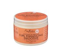 Shea Moisture Coconut and Hibiscus Curl Enhancing Smoothie 326ml