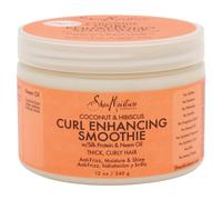 Shea Moisture C&H Curl Enhancing Smoothie 340gr 340gr