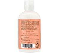 Shea Moisture Coconut and Hibiscus Conditioning Curl/Style Milk 237 ml
