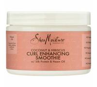 Shea Moisture C&H Curl Enhancing Smoothie 340gr 340gr