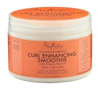 Shea Moisture C&H Curl Enhancing Smoothie 326gr