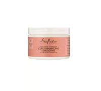 Jamaican Black Castor Oil Strengthen & Restore Smoothie Cream by Shea Moisture for Unisex - 12 oz Cream