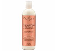Shea Moisture C&H Co-Wash Cleanser 237ml 237ml