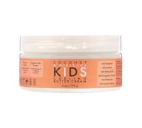 Shea Moisture Coconut & Hibiscus Kids Curling Butter Cream 170g