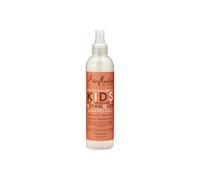 Shea Moisture Kids Coconut Detangler