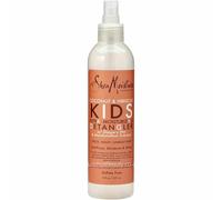 Shea Moisture | Coconut & Hibiscus | Kids Extra-Moisturizing Detangler 8oz