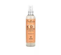 SheaMoisture Coconut & Hibiscus KIDS Detangler 8oz