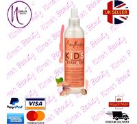 Shea Moisture Kids Coconut Detangler