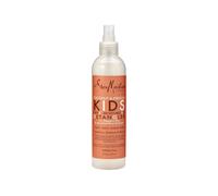 SheaMoisture Coconut & Hibiscus KIDS Detangler 8oz