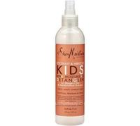 Shea Moisture Coconut & Hibiscus Lotion Co-Wash Conditioner Shampoo-Full Range