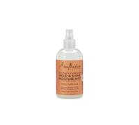 Shea Moisture Coconut and Hibiscus Hold/Shine Moisture Mist 236 ml