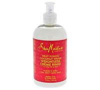 SHEA MOISTURE COCONUT WATER CONDITIONER