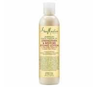 Shea Moisture Jamaican Black Castor Oil Strengthen & Restore Range