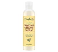 Shea Moisture Shea Moisture Jamaican Black Castor Oil Renewal