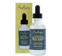 Shea Moisture Jojoba Oil & Ucuuba Butter Tension Relief Serum 56ml