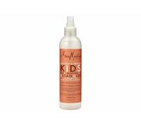 SheaMoisture Coconut & Hibiscus KIDS Detangler 8oz
