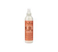Shea Moisture Kids Coconut Detangler