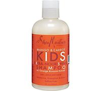 Shea Moisture Kids Mango Conditioner