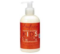Shea Moisture Mango & Carrot KIDS Extra-Nourishing Conditioner - 8oz